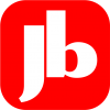 Logo jasabanner